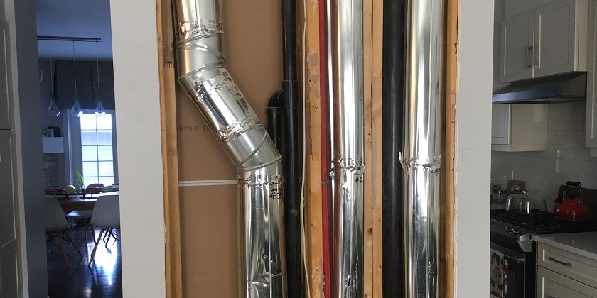 Calgary Renovation Home Improvement, MSOnecall